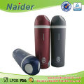 Shantou Naider Plastic Co. Ltd